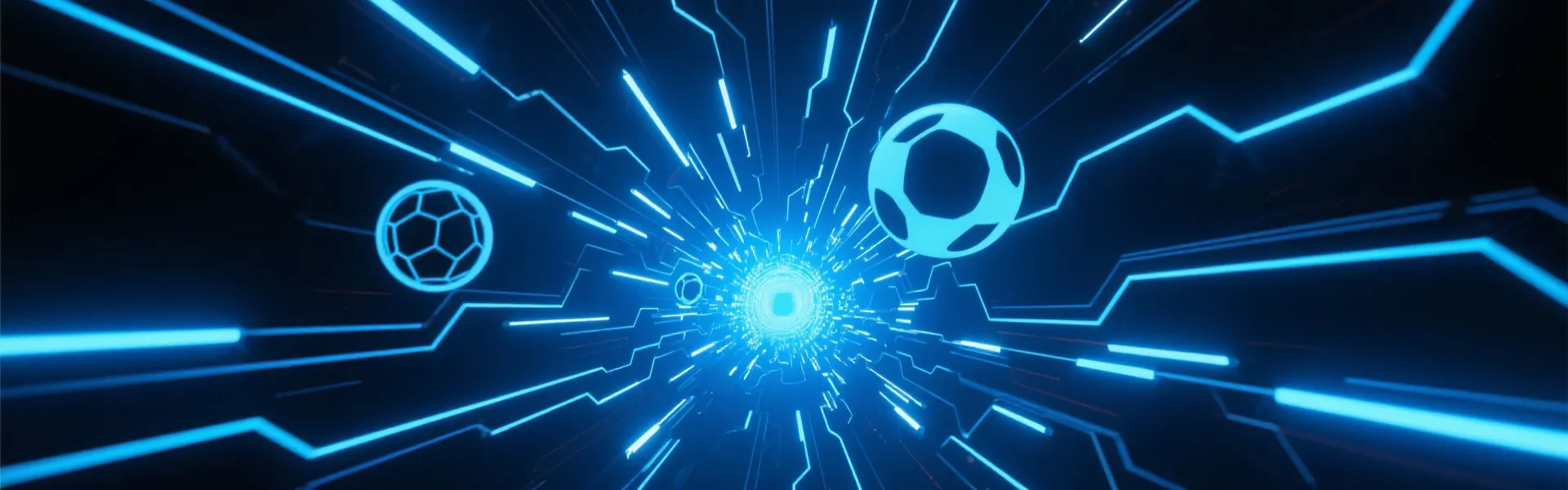 Technology Background