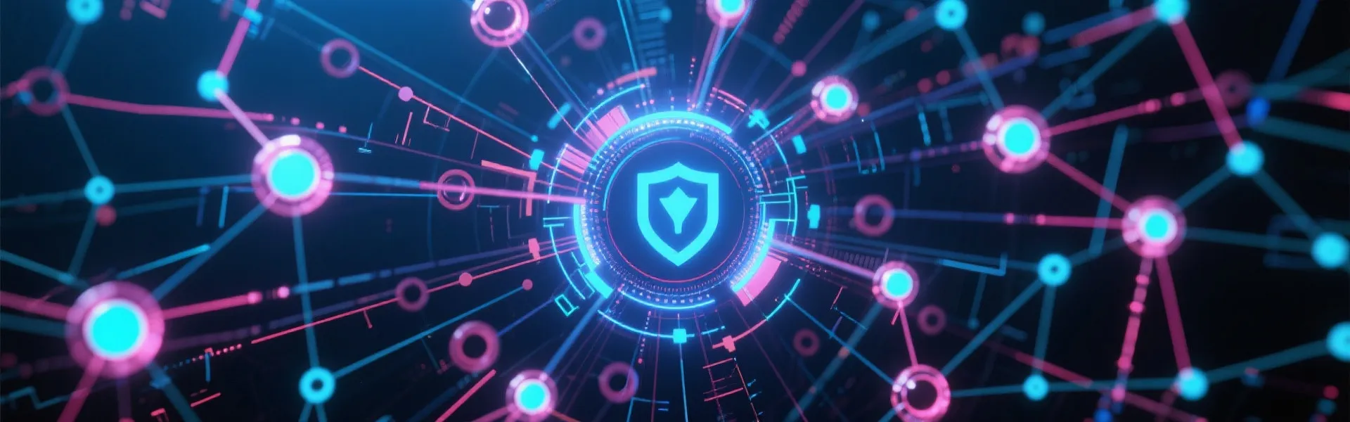 Support Network