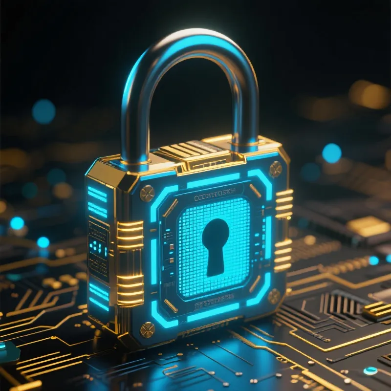 Cyber Security