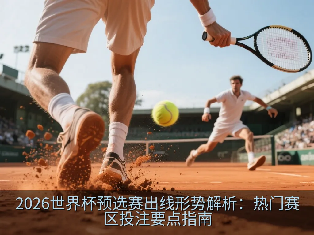 战术板上的足球比赛阵型与分析图解