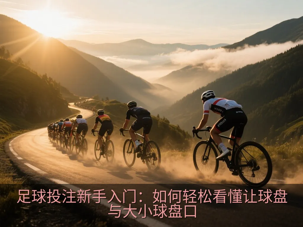 平板电脑上显示的足球赛事数据分析与图表