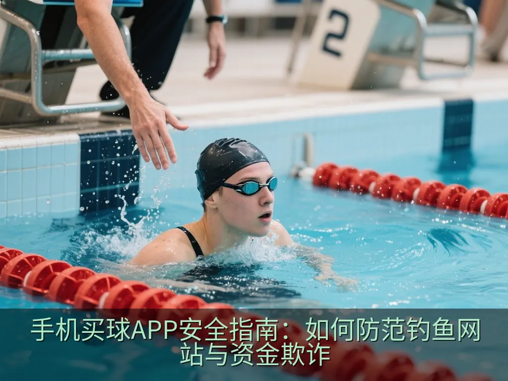 手机双重身份验证与安全登录界面