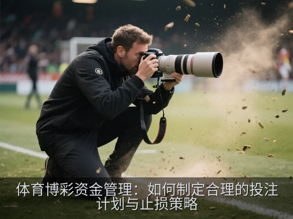 带有锁的笔记本和显示资产增长图表的平板电脑,代表安全的财务规划